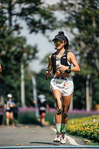 BIB: 
                            <button type="button" onclick="openModal(25989267)" class="btn btn-primary btn-sm float-right btn-popup" data-toggle="modal" data-target=".modal-high-quality">
                        <i class="fas fa-shopping-cart"></i> Add to Cart
                    </button>
                                            <button type="button" onclick="isThisMe(25989267, true)" class="btn btn-success btn-sm float-right btn-popup btn-isme hidden" data-toggle="tooltip" data-placement="bottom" title="นี่คือรูปของคุณใช่ไหม คลิกที่นี่เพื่อเอาเข้าอัลบั้ม">
                        <i class="fas fa-plus"></i> Add to album
                    </button>
                    <button type="button" onclick="isThisMe(25989267, false)" class="btn btn-warning btn-sm float-right btn-popup btn-isnotme hidden">
                        <i class="fas fa-ban"></i> Remove from album
                    </button>